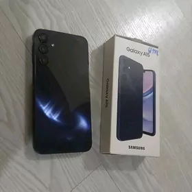 samsung a15