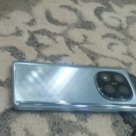 Redmi. not. 14pro+.512 pamit