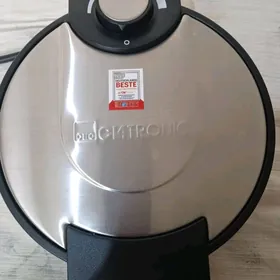 фамелница печенье