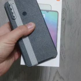 Redmi Not8 4/64