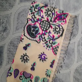 yaglyk sarfyaglyk sarf