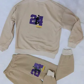 костюм кофта куртка джинсы