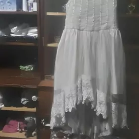 детский фата