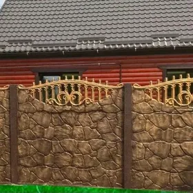 ️ ÝEWRO, ZABOR, HAÝAT ️