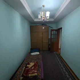 Arenda jay 8 mkr 2.komnat