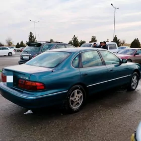 Toyota Avalon 1998