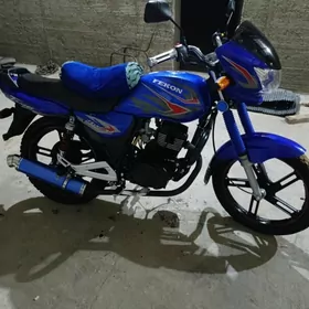 Fekon FK200-14G 2022