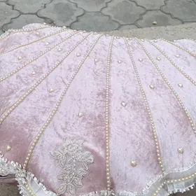 Sandyk rakushka podarka