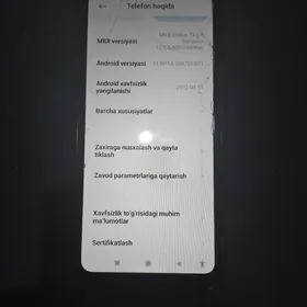 Redmi 9a