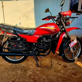 Fekon FK200-14G 2025