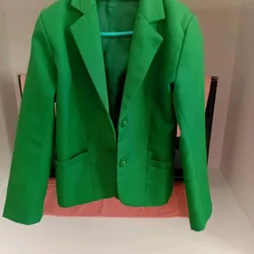 Okuw köýnek, kastýum