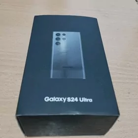 Galaxy S24 Ultra mini