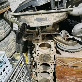 bmw 2,5. 1 wanus mator