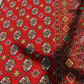 haly ковер халы