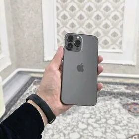 iphone 13 Pro Max 1 TRB 89%