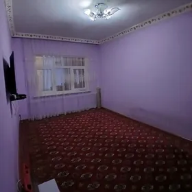 Gowdan W 2 komnat Aytakow