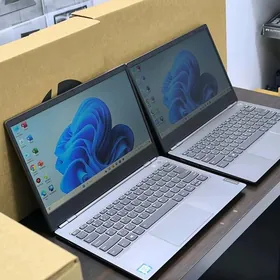 NoutBooK Lenovo i7 8tCoganly