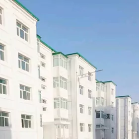 Änew panel jaÿ Eỳesi 132.26.kw