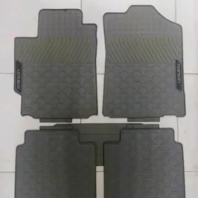 Kowrik lexus es 2010