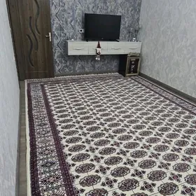 MIR 2 SATLYK 1-NJI ETAZ