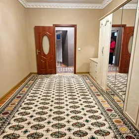 Mir3 2kom.3etaj.мир3 2ком