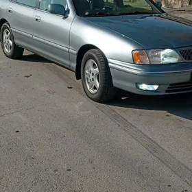 Toyota Avalon 1998