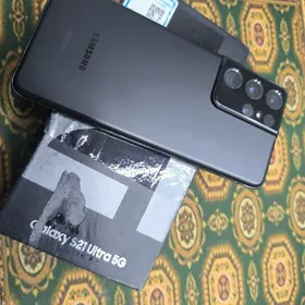 S 21 ultra  arginaly