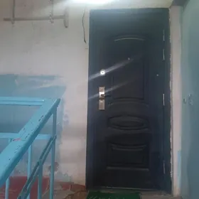 1ком Ниязова