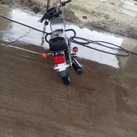 Fekon FK200-14G 2025