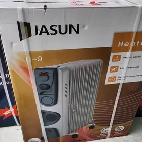 KIÇI GAPYRGA PEÇKA 9 GÖZLY