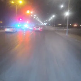 şafýior gerek bolsa .süriji me