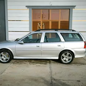 Opel Vectra 1999