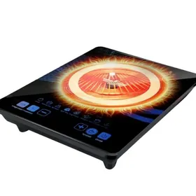 PHILIPS SENSRLY PLITA THAILAND