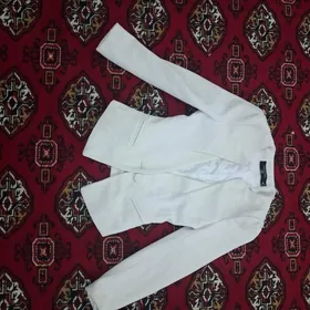 койнеклер арзан