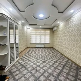 Mir4 arkacka 3+1stolawoy