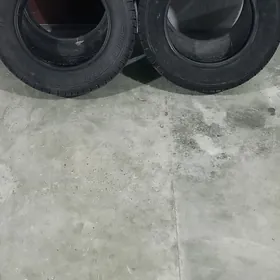 gazel teker  185.75.16