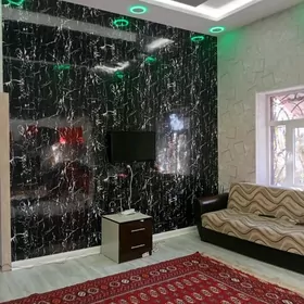 аренда ховлы