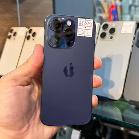 iphone 14 pro 256 gb