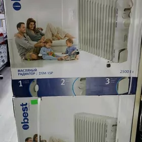 ORGYNAL GAPYRGA PEÇ 15 GÖZLY