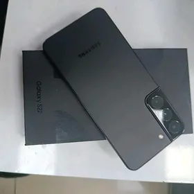 samsung s22 256gb 2 sim