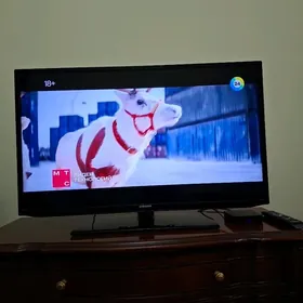 телевизор Samsung