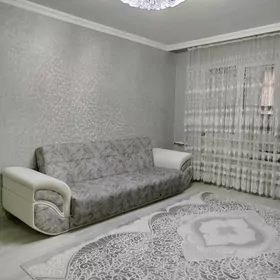 сатлык квартира