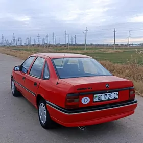 Opel Vectra 1993
