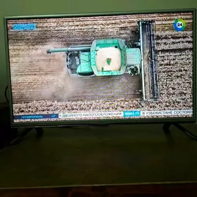 телевизор  LG