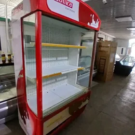 witirina haladilnik oni acyk