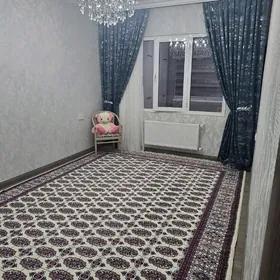 МИР 2/3 2 КОМН. 1 ЭТ.