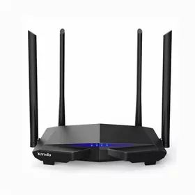 ROUTER TENDA