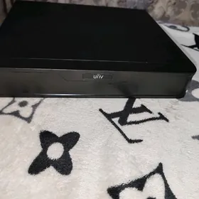 Тюнер  для камеры