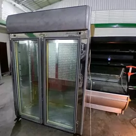 witirina haladilnik TORT PICON