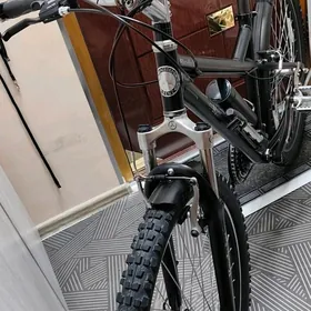 mercedes 26made in Germany